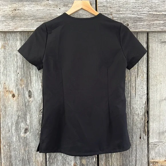 FIGS Pants - Picture 7 of 16